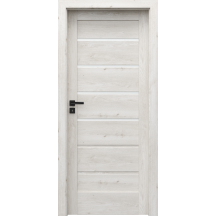 Porta Verte HOME J.4 Dub Škandinávsky 